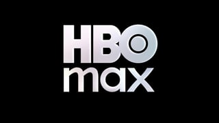 Image for HBO Max Raises Prices Across All Plans Effective Immediately