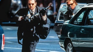 Image for ‘Heat 2’ Moves From Warner Bros. to Amazon MGM as Michael Mann’s Sequel Gains Traction