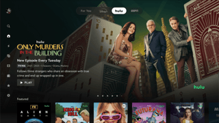 Image for Disney+ Sets Date for Hulu to Replace Star as Its Global Entertainment Brand, Is Adding New Integrated Features Ahead of Hulu App Phaseout