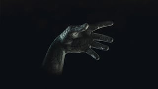 Image for ‘Talk to Me’ 3D Spinoff Series Set From Philippou Brothers, Meta and XRTV (EXCLUSIVE)