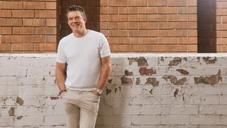 Image for ‘Blumhouse Is Not for Sale’: Jason Blum on 15 Years of Horror Hits, Losing ‘Texas Chainsaw,’ Reinventing ‘Saw’ and More