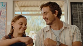 Image for STUDIOCANAL’S ‘KANGAROO’ the Highest-Grossing Australian Film of 2025
