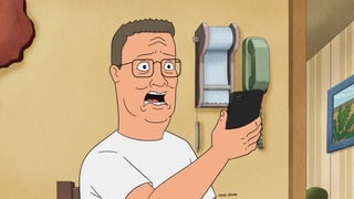 Image for ‘King of the Hill’ Renewed for Season 16 and 17 at Hulu