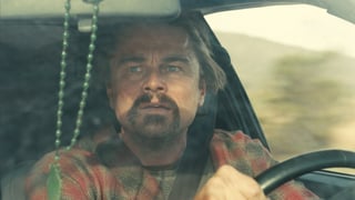 Image for No, ‘One Battle After Another’ Is Not a ‘Left-Wing’ Movie