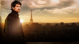 Image for ‘Maigret’ TV Adaptation Starring Benjamin Wainwright Sells to Key Territories for Banijay Ahead of Mipcom, Including ABC in Australia (EXCLUSIVE)