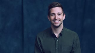 Image for New Paramount TV Studios Chief Matt Thunell Sets Leadership Team Amid Sweeping Layoffs