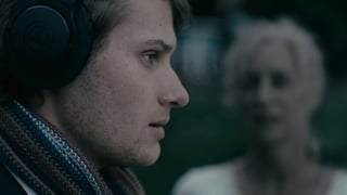 Image for Australian Horror ‘Nightfall: A Paranormal Investigation’ Acquired by Black Mandala (EXCLUSIVE)