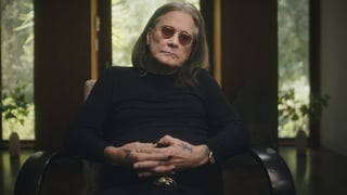 Image for Ozzy Osbourne Doc ‘No Escape From Now’ Biggest Revelations: A Botched Spinal Surgery, ‘Never’ Getting Over Black Sabbath Firing and Being ‘Very Afraid’ for His Final Show