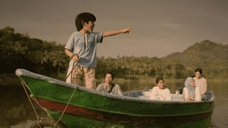 Image for Indonesia’s JAFF Future Project Unveils 10 Asia-Pacific Titles, Renews Adelaide Partnership