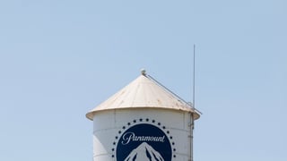 Image for Paramount Skydance Mass Layoffs to Start Week of Oct. 27