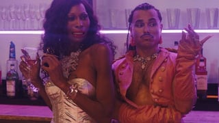 Image for Melbourne Queer Film Festival to Host 35 National Premieres