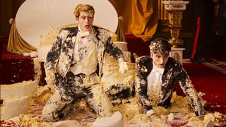 Image for ‘Red, White &#038; Royal Blue’ Sequel Lands New Title, Director