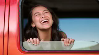 Image for ‘The Summer I Turned Pretty’ Season 3 Reaches 70 Million Viewers in 70 Days, Up 65% From Season 2