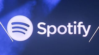 Image for Spotify Partners With Sony, Universal, Warner and More to Develop AI Music Products