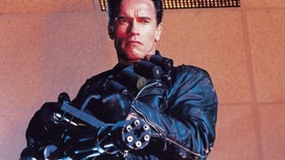 Image for ‘Terminator 2: Judgement Day’ Is Getting the In-Concert Treatment with a New Score in 2026