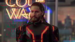 Image for Box Office: ‘Tron: Ares’ Stumbles With $33.5 Million Debut