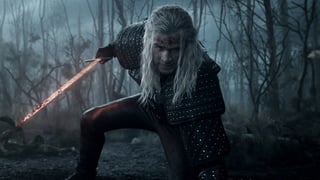 Image for ‘The Witcher’ Season 4 Is an Upgrade as Liam Hemsworth Takes Over From Henry Cavill: TV Review