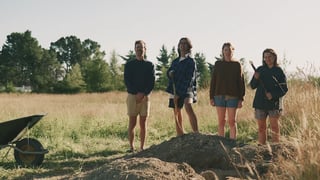 Image for SXSW Sydney Reveals 2025 Screen Festival Award Winners