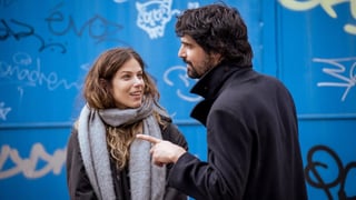 Image for Mubi Acquires Rodrigo Sorogoyen’s ‘The New Years’ for North America, Latin America, the U.K., Australia and Beyond (EXCLUSIVE)