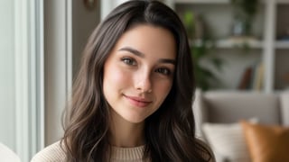 Image for Does Tilly Norwood Need a Publicist? The AI Actress ‘Is Not Available to Speak’ Yet, but ‘Everyone Wants an Interview’