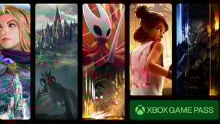 Image for Price Hikes and Console Cancellation Rumours Spark Outrage Against Xbox