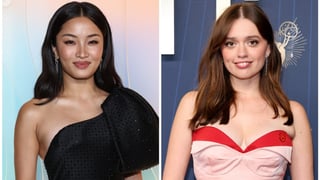 Image for ‘Beatles’ Biopic: Anna Sawai, Aimee Lou Wood Circling Yoko Ono, Pattie Boyd Roles