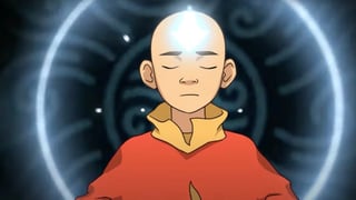 Image for ‘Avatar: The Last Airbender’ Gets 2026 Fighting Video Game and Animated YouTube Series