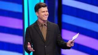 Image for ‘Pop Culture Jeopardy!’ Renewed for Season 2, Moves From Amazon to Netflix