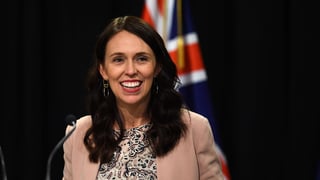 Image for Jacinda Ardern, Trent Dalton & Pulp Among Adelaide Festival 2026 Program