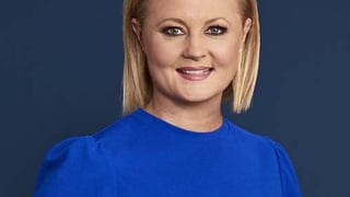 Image for Nine&#8217;s Liana Dubois Joins Entertainment Partners