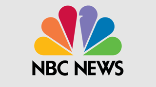 Image for NBC News Cuts 7% to 8% of Staff, or 100 to 150 Positions