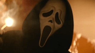 Image for ‘Scream 7’ Trailer: Neve Campbell Brings Sidney Prescott Back to Face Off Against a Grisly Ghostface