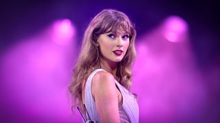 Image for Taylor Swift Bringing Six-Episode ‘Eras Tour’ Documentary and ‘Final Show’ Concert Film to Disney+ in December