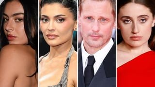 Image for Charli xcx’s A24 Film ‘The Moment’ Unveils Full Cast: Kylie Jenner, Alexander Skarsgard, Rachel Sennott and More
