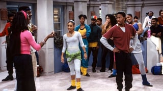 Image for ‘A Different World’ Sequel Picked Up to Series at Netflix