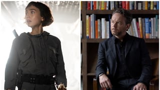 Image for ‘Alien: Earth’ Renewed for Season 2, Noah Hawley Inks New Overall Deal With FX and Disney Entertainment Television