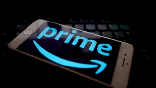 Image for Amazon Claims Prime Video Ad Reach Is 315 Million