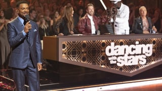 Image for YouTube TV and Disney Reach Deal Ending Two-Week Blackout of ESPN, ABC