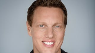 Image for Paramount Skydance Denies That Its Warner Bros. Discovery Bid Involves Arab Sovereign Wealth Funds