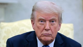 Image for Donald Trump Rages Against New York Times Over ‘Hit Piece’ That Said ‘I Am Perhaps Losing My Energy,’ Calls Female Reporter ‘Ugly Both Inside and Out’