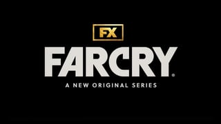 Image for ‘Far Cry’ TV Series Set at FX From Noah Hawley and Rob Mac