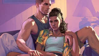 Image for ‘GTA 6’ Release Delayed to November 2026