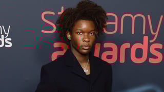 Image for LAPD Confirms Investigation of D4vd’s Trip to Santa Barbara Location