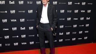 Image for &#8216;Once Were Warriors&#8217; Director Lee Tamahori Dies at 75