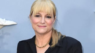 Image for Award-Winning Australian Producer Bruna Papandrea Debuts New Podcast