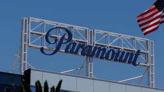 Image for About 600 Paramount Skydance Employees Took Severance Packages Rather Than Comply With Five-Day-per-Week Return to Office Mandate