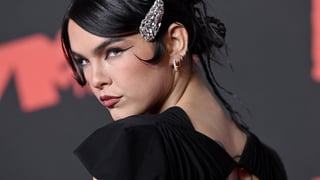 Image for ‘I Want to Be in a Horror Movie’: BENEE Manifests a Role with Australia’s Hottest Director Duo