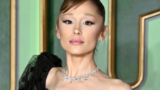 Image for Man Who Grabbed Ariana Grande at ‘Wicked: For Good’ Singapore Premiere Sentenced to Nine Days in Prison