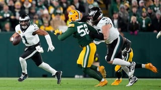 Image for YouTube TV Blackout Is Costing Disney an Estimated $4.3 Million per Day in Lost Revenue