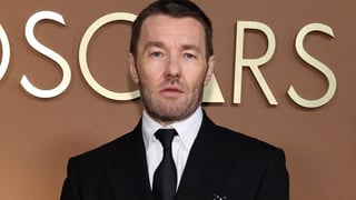 Image for Joel Edgerton Drama Series ‘Trigger Point’ Set at Netflix With A24 Producing